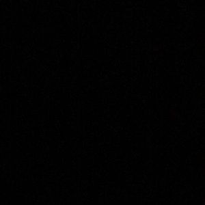 IM SELLING GOOD CLOTHES ON MY ACCOUNT